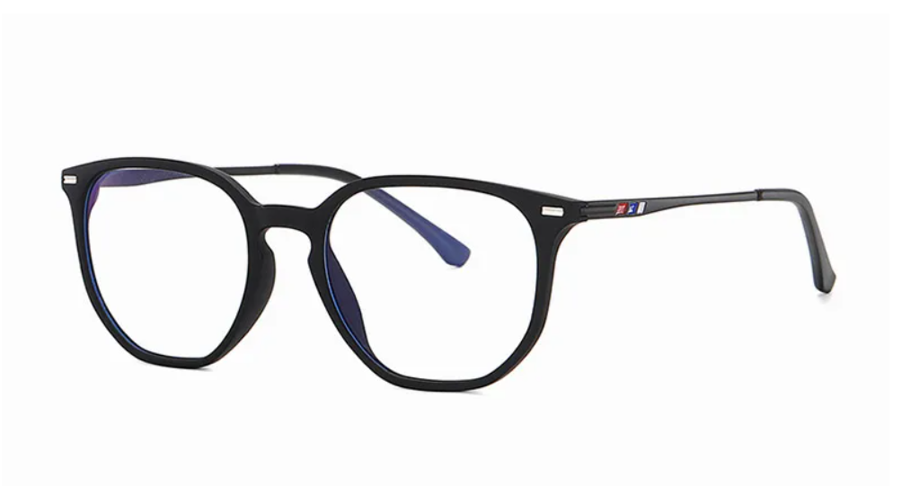 Seaway Blue Light Glasses