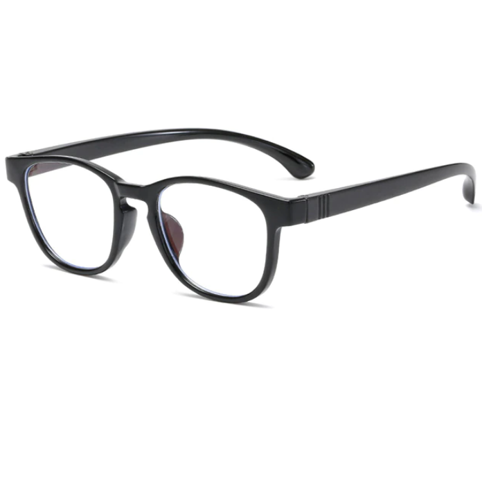 Orbit Children's Blue Light Glasses