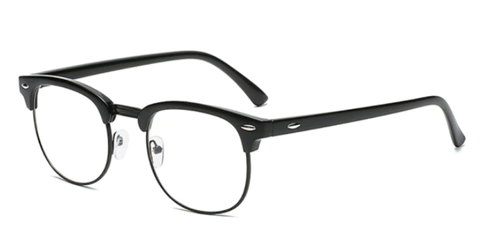 Boreal Computer Glasses - Blue Light Protection Gaming Glasses