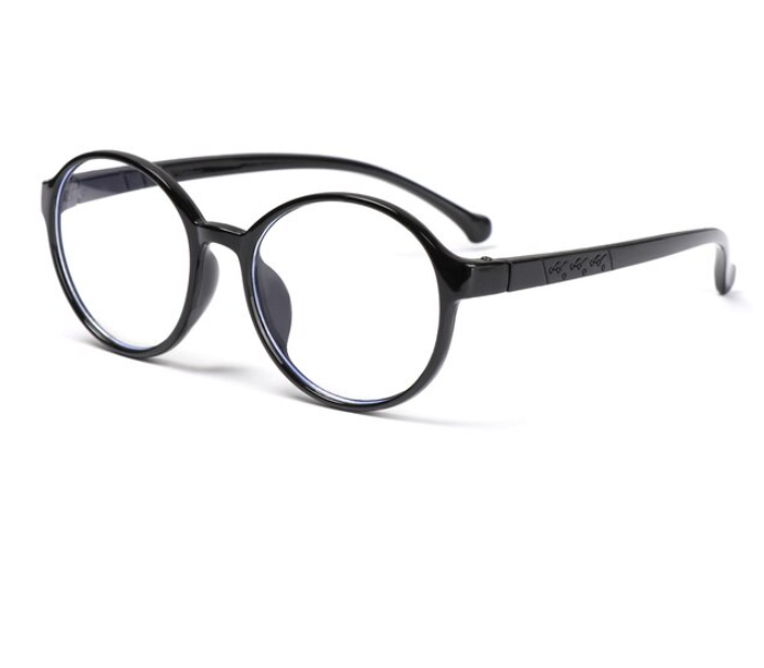 Current Children's Blue Light Glasses