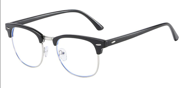 Boreal Computer Glasses - Blue Light Protection Gaming Glasses