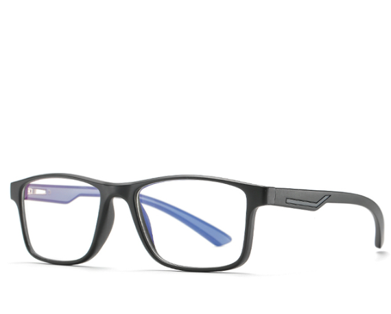 Laurentian Blue Light Glasses