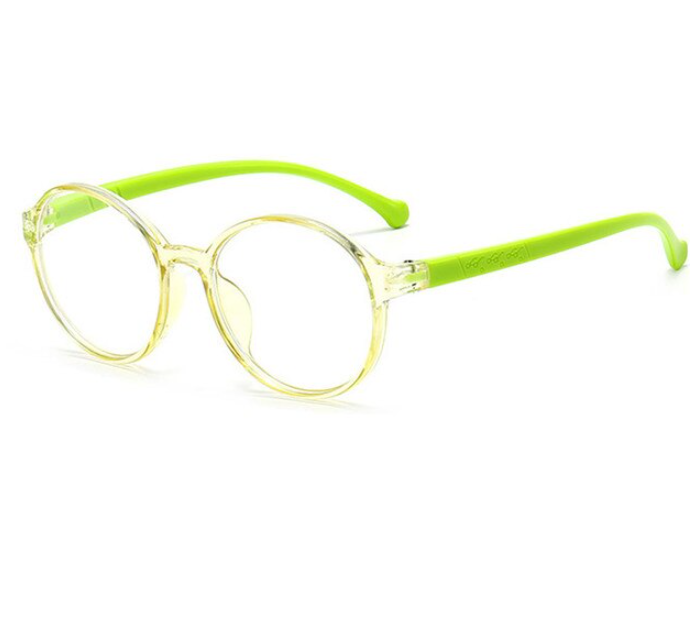 Current Children's Blue Light Glasses