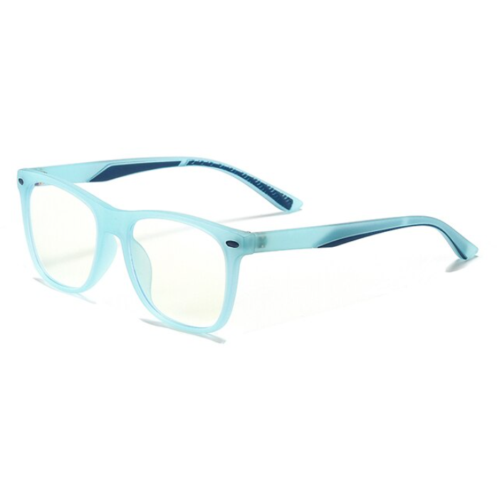 Orchard Kid's Blue Light Glasses