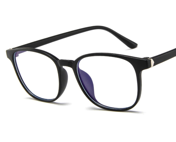 Scholar Unisex Blue Light Glasses