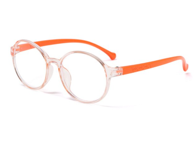 Current Children's Blue Light Glasses