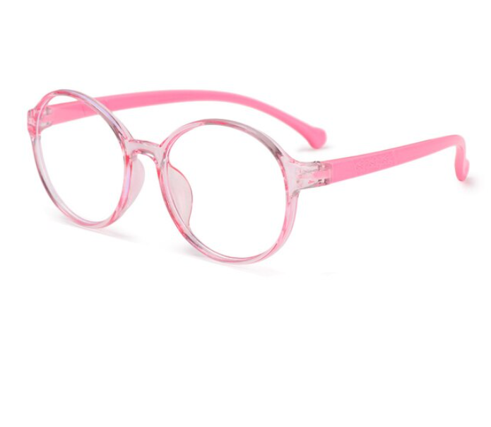 Current Children's Blue Light Glasses