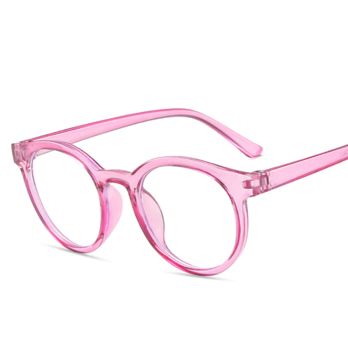 Hudson Kids Computer Glasses