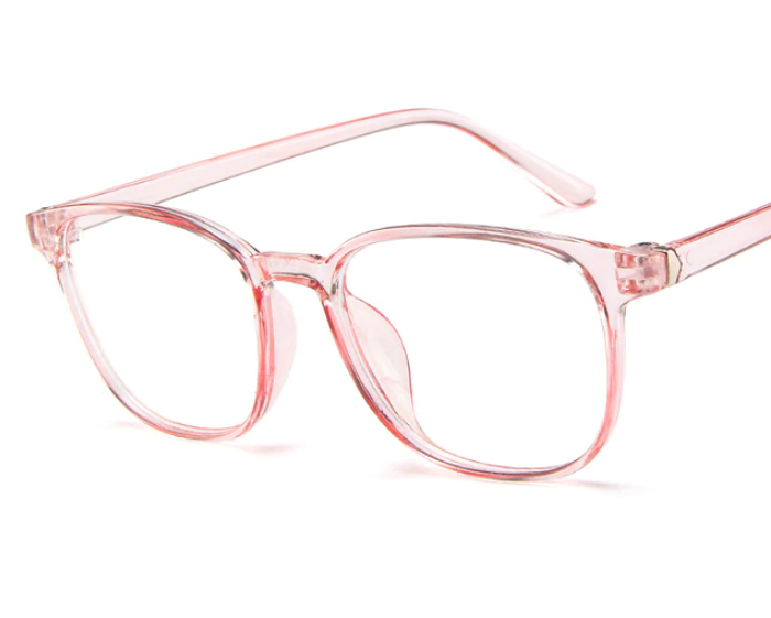 Scholar Unisex Blue Light Glasses