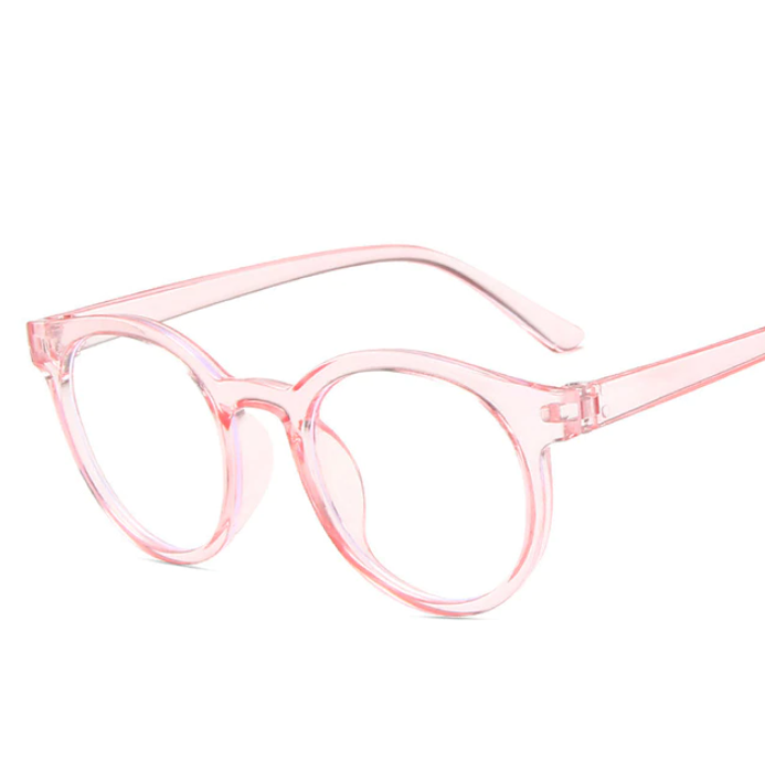 Hudson Kids Computer Glasses
