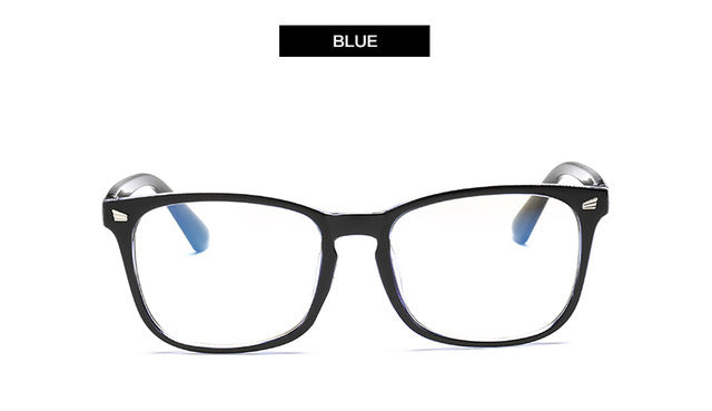 Station Blue Light Glasses