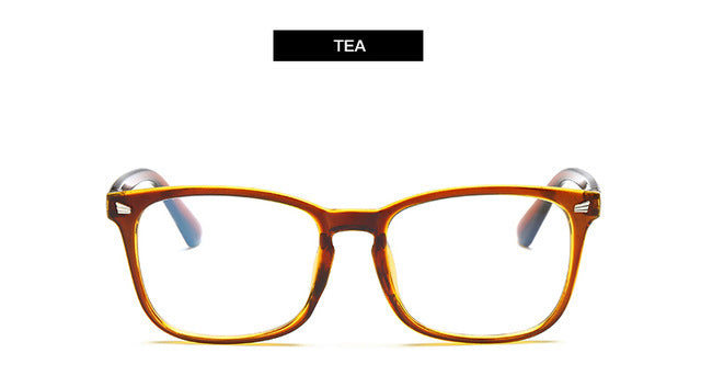 Station Blue Light Glasses