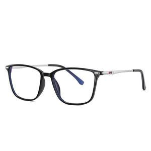 Seaway Blue Light Glasses