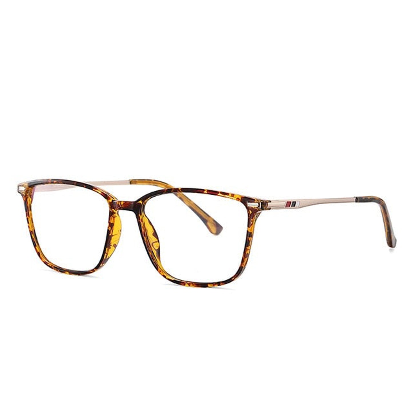 Seaway Blue Light Glasses