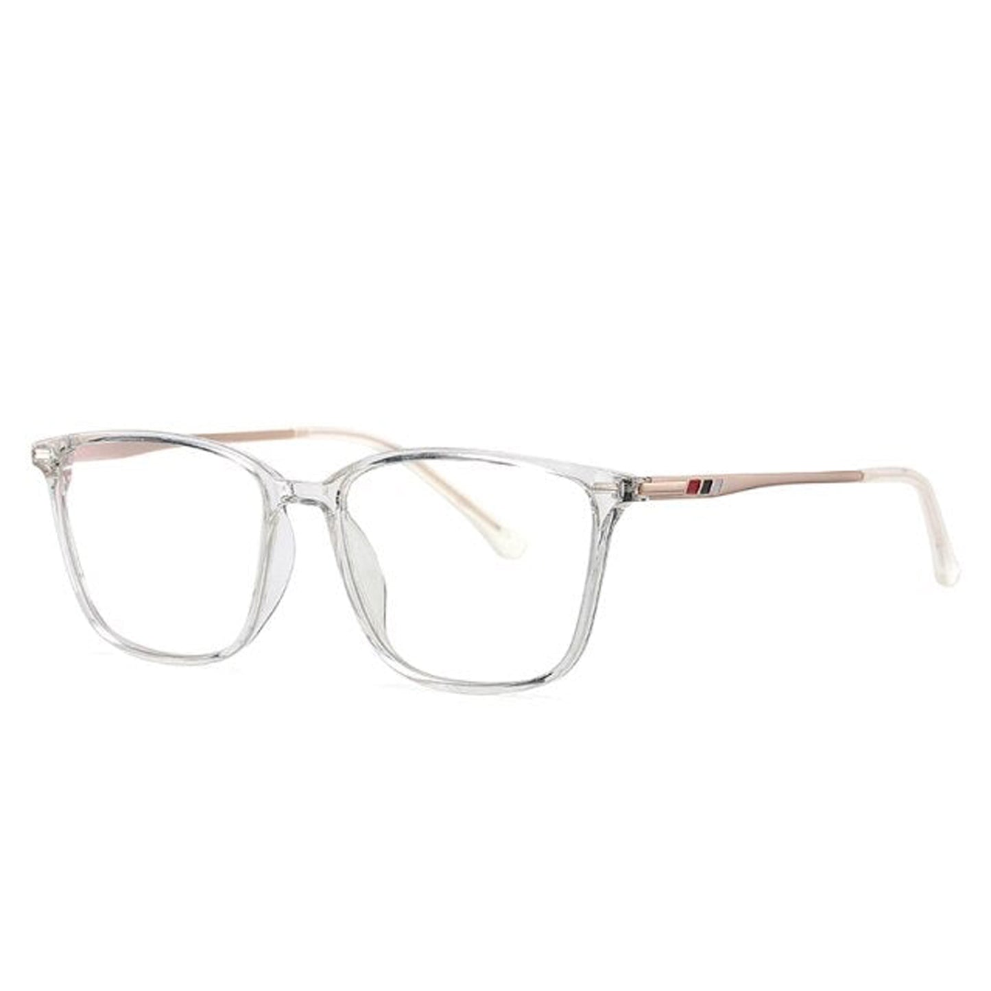 Seaway Blue Light Glasses