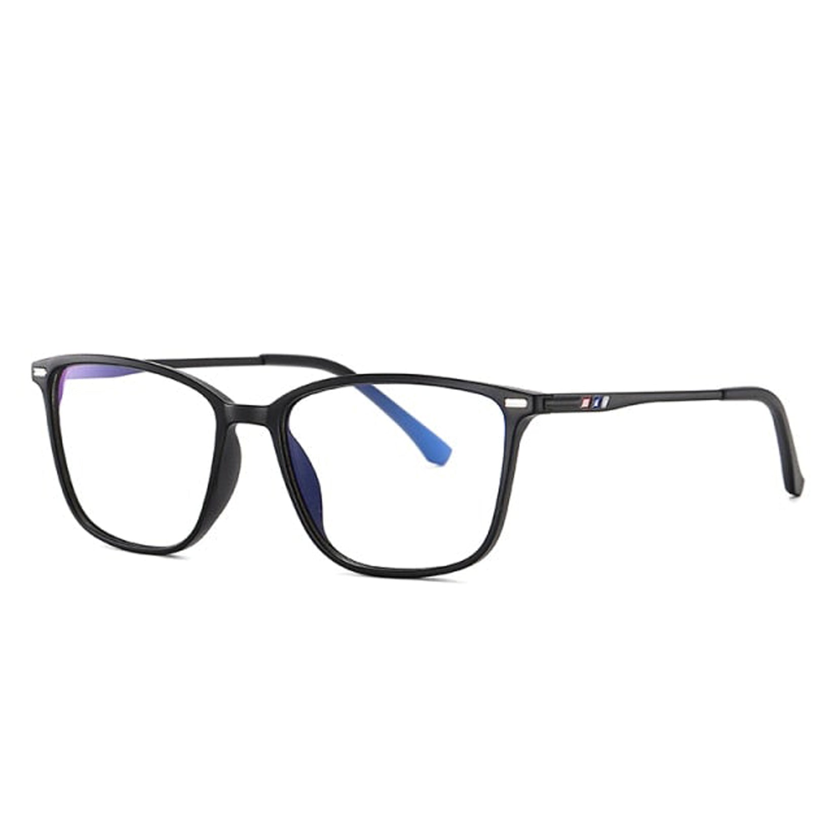 Seaway Blue Light Glasses