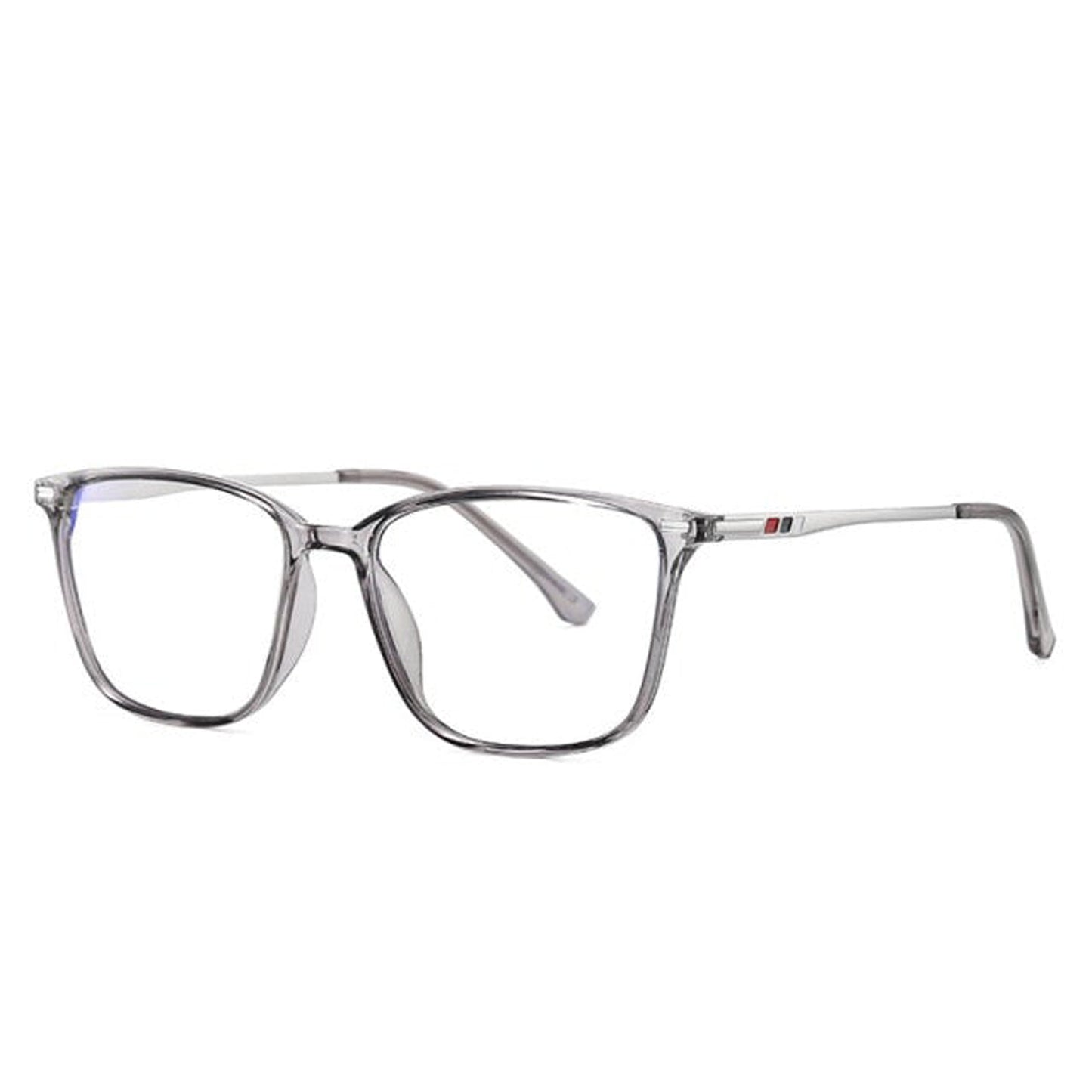 Seaway Blue Light Glasses