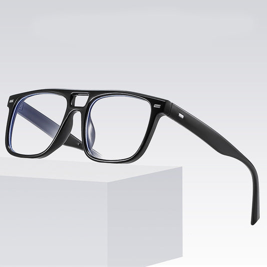 Camelia Blue Light Glasses