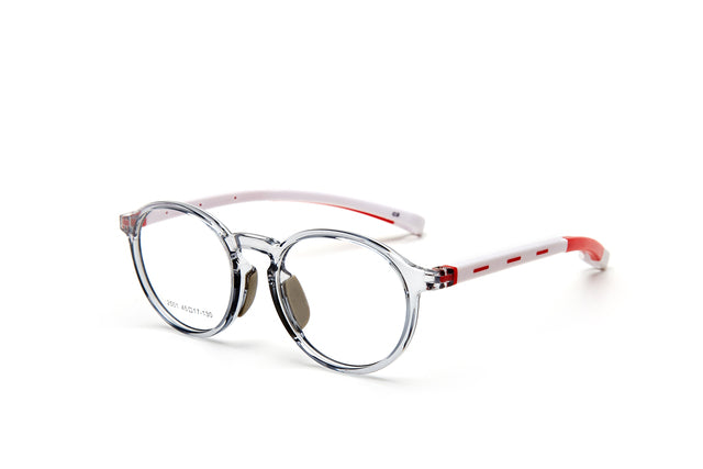 Mackenzie Kid's Blue Light Glasses