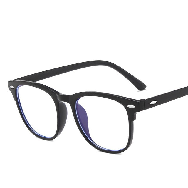 Mist Women's Blue Light Glasses