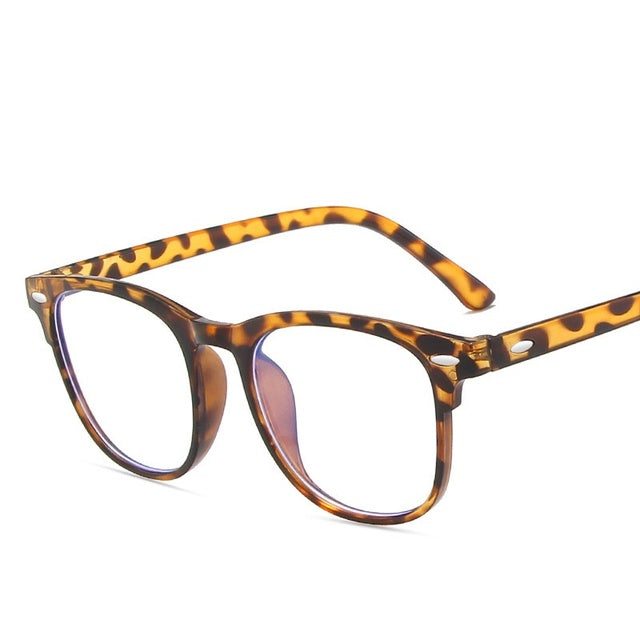 Mist Women's Blue Light Glasses