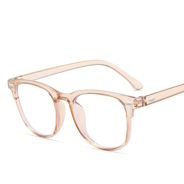 Mist Women's Blue Light Glasses