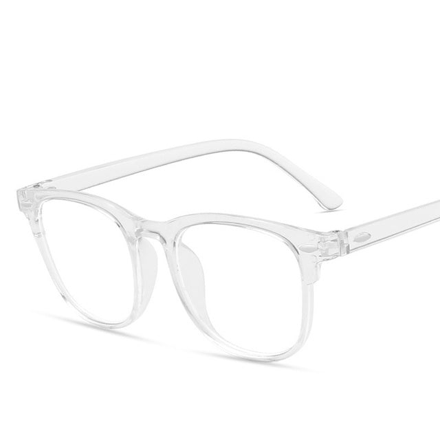 Mist Women's Blue Light Glasses
