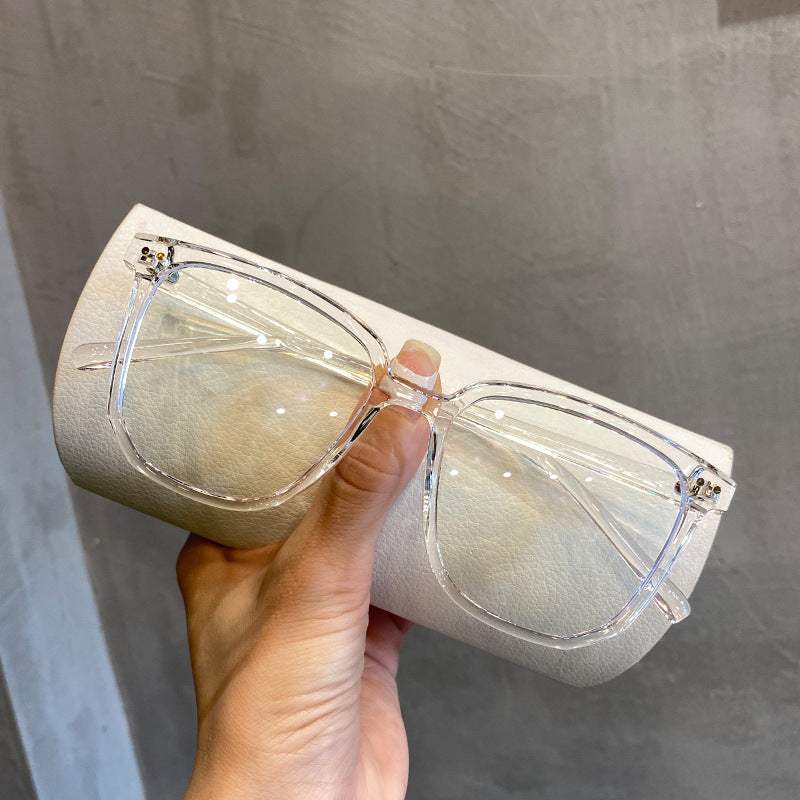 Shoreline Women's Blue Light Glasses