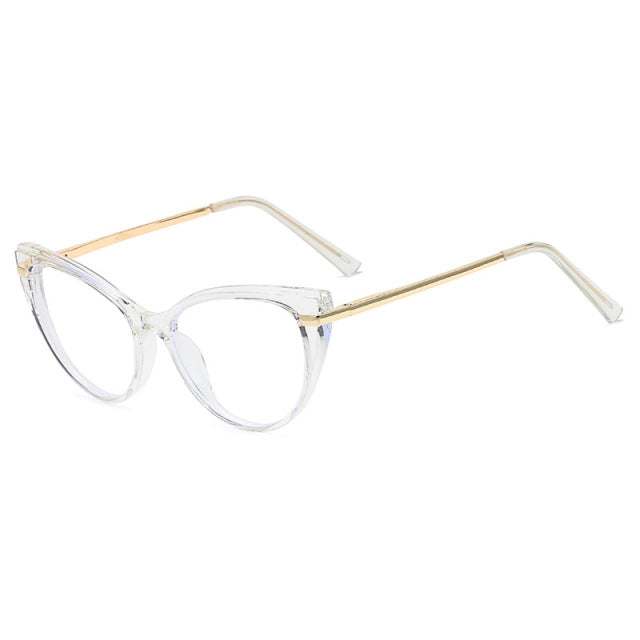 Monarch Women's Blue Light Glasses