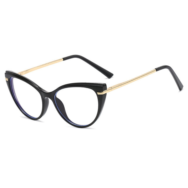 Monarch Women's Blue Light Glasses