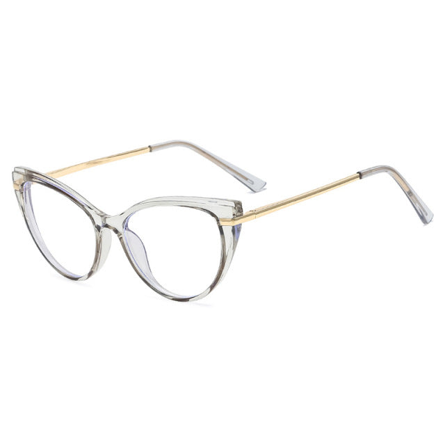 Monarch Women's Blue Light Glasses