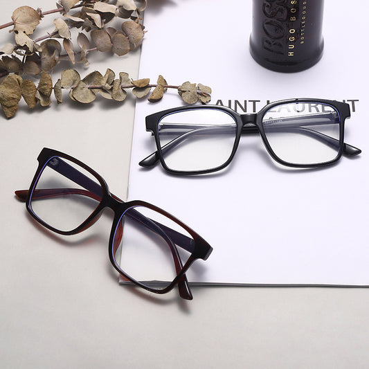 Midnight Blue Light Glasses