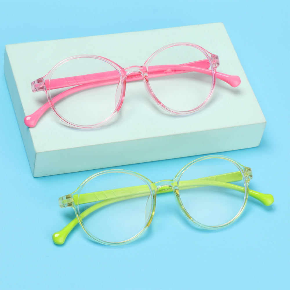 Current Children's Blue Light Glasses