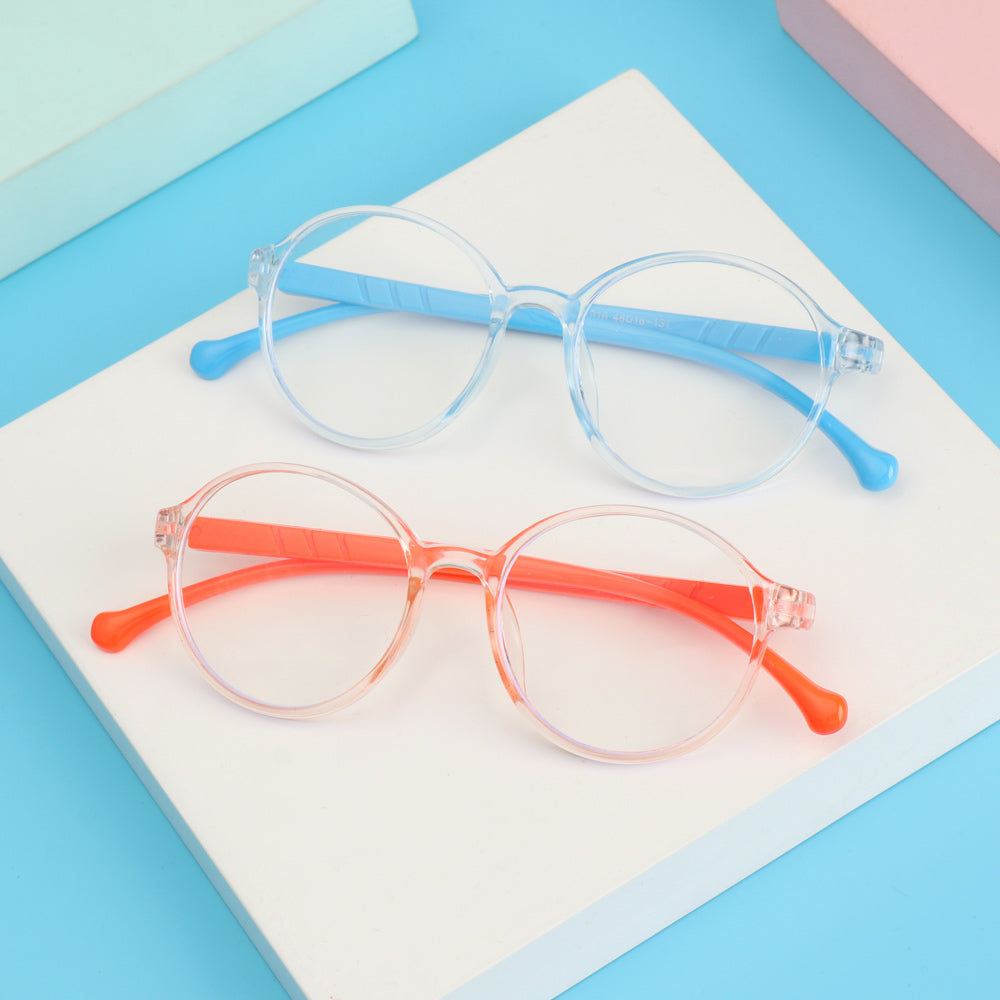 Current Children's Blue Light Glasses