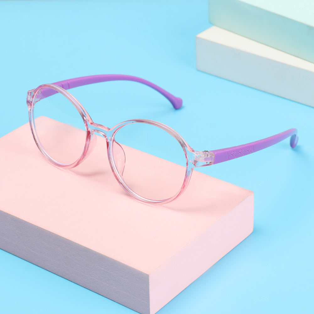Current Children's Blue Light Glasses