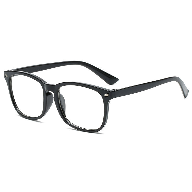 Autumn 100% UV Protection Blue light & Digital Eye Strain Glasses