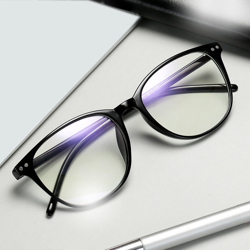 Sphere Blue Light Glasses