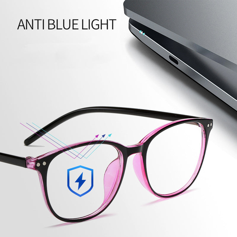 Sphere Blue Light Glasses