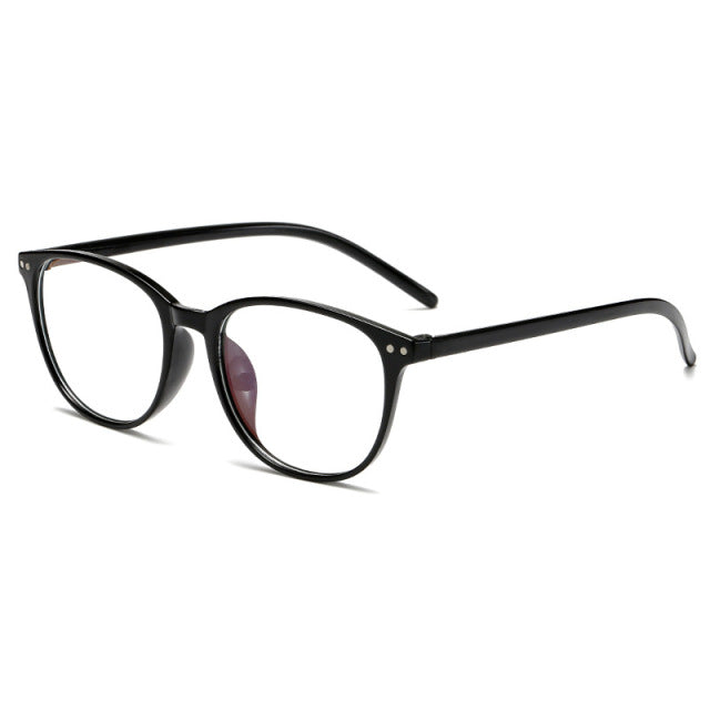 Sphere Blue Light Glasses