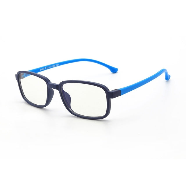 Indland Kid's Blue Light Glasses