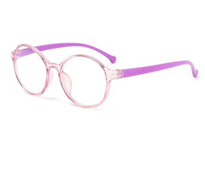 Current Children's Blue Light Glasses