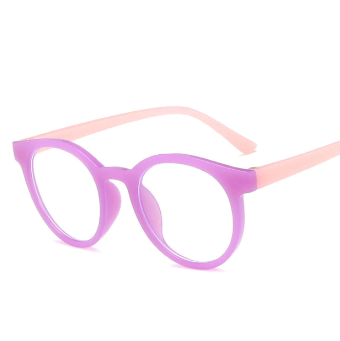 Hudson Kids Computer Glasses
