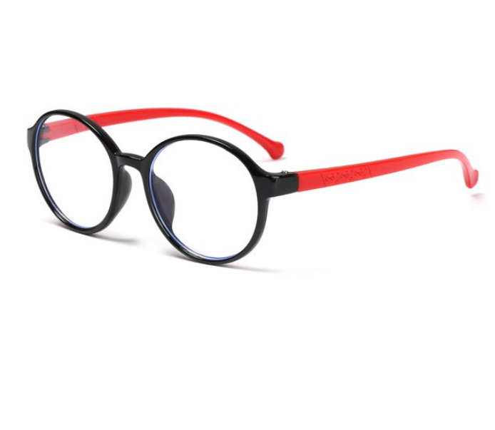 Current Children's Blue Light Glasses