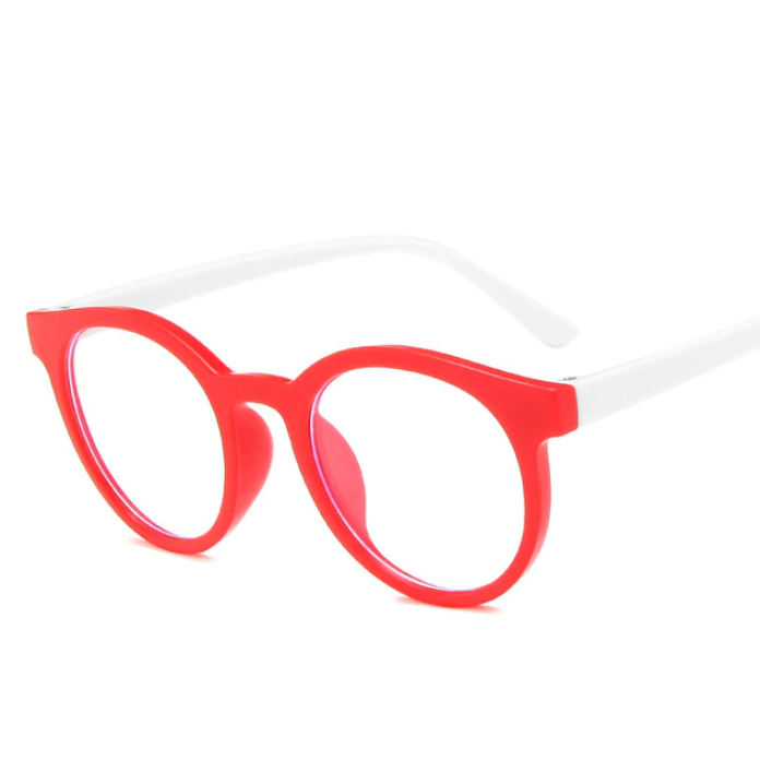Hudson Kids Computer Glasses