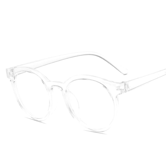Hudson Kids Computer Glasses