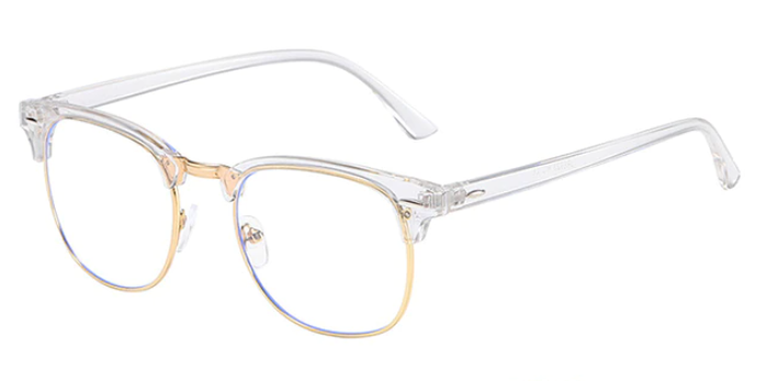 Boreal Computer Glasses - Blue Light Protection Gaming Glasses