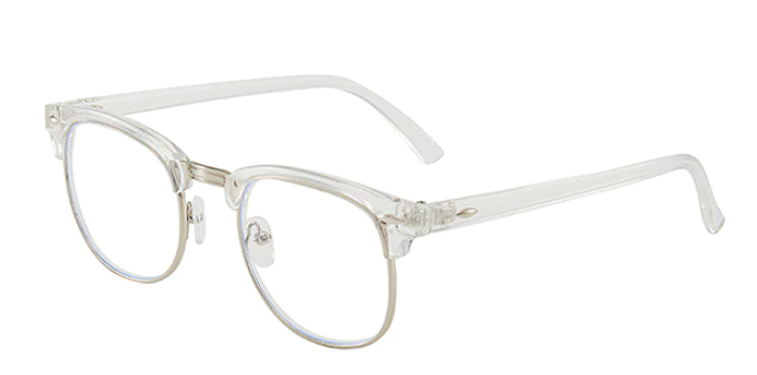 Boreal Computer Glasses - Blue Light Protection Gaming Glasses