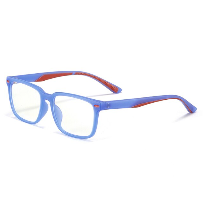 Orchard Kid's Blue Light Glasses