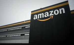 Amazon Blue Light Glasses. Any Good?