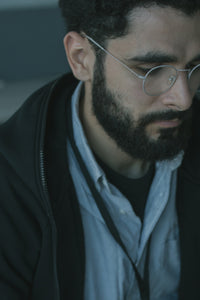 Blue Light Blocking Glasses Must Be Used By Those Who Use To Watch The Screens For Long Hours!
